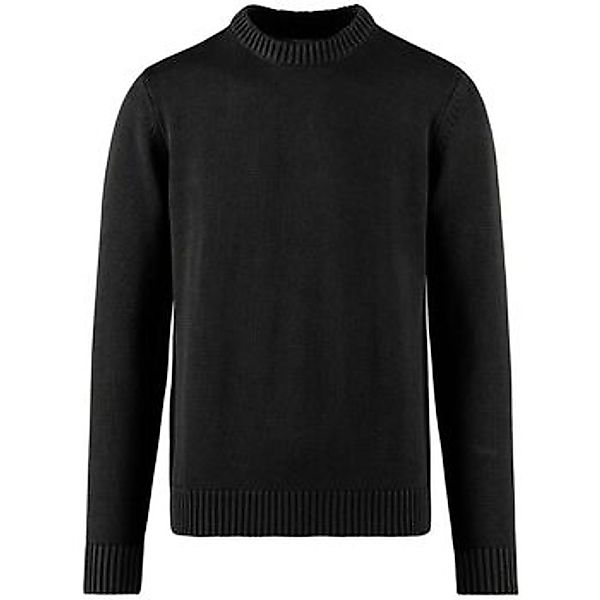 Bomboogie  Pullover MM7643 T ZTS3-90F BLACK FADED günstig online kaufen