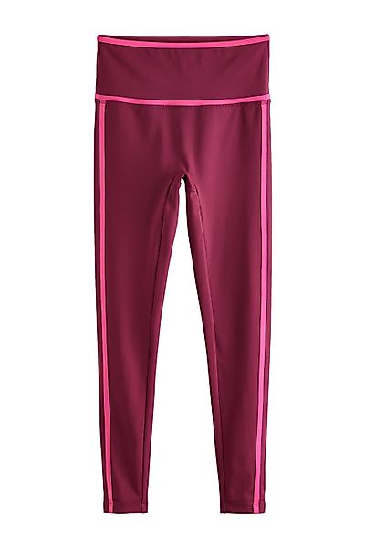 Next Funktionsleggings Power Active Sportleggings (1-tlg) günstig online kaufen