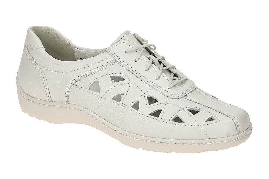 Waldläufer 496003 172 148 Schnürschuh günstig online kaufen