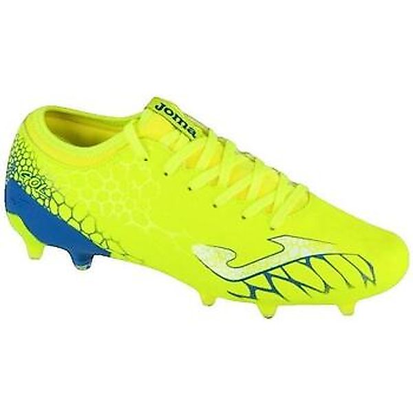Joma  Fussballschuhe Gol 2509 günstig online kaufen