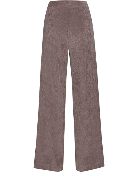 Raffaello Rossi Cordhose Gerade Cordhose Palina-R günstig online kaufen