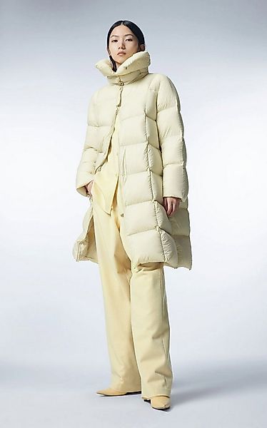 JNBY Daunenmantel Daunenmantel VANILLE günstig online kaufen