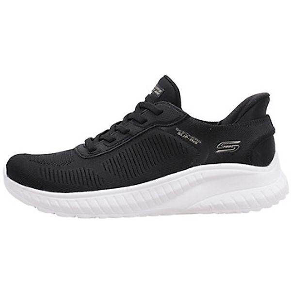 Skechers  Sneaker SLIP INS: BOBS SPORT SQUAD günstig online kaufen