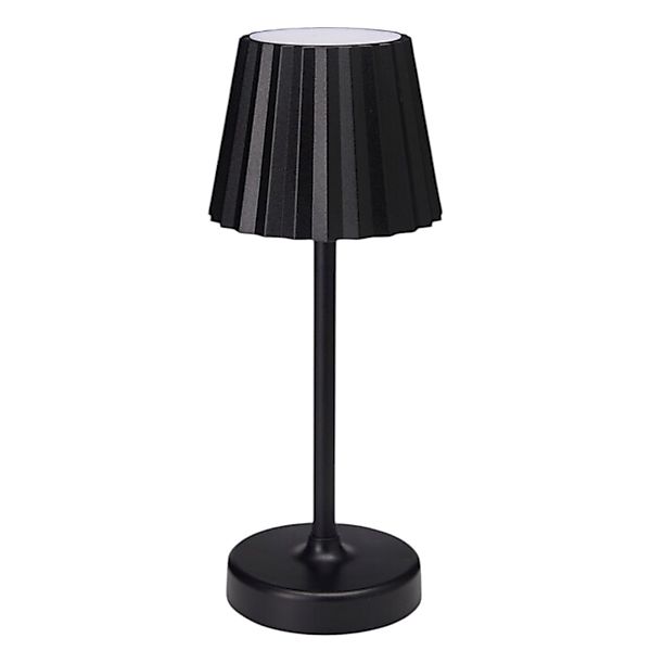 Meinposten LED Tischleuchte Lampe Leuchte LED günstig online kaufen