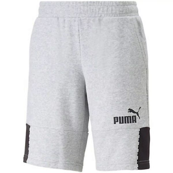 Puma  Shorts 673344-04 günstig online kaufen