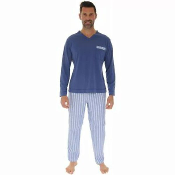Pilus  Pyjamas/ Nachthemden FREDDI günstig online kaufen
