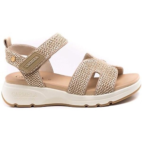 Carmela  Sandalen 37223 günstig online kaufen