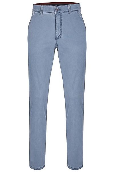 Club of Comfort 5-Pocket-Jeans G23 günstig online kaufen