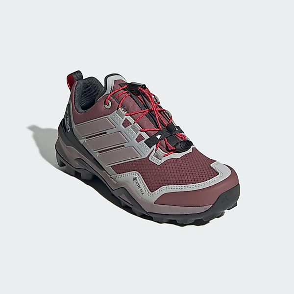 adidas TERREX TERREX SKYCHASER GORE-TEX WANDERSCHUH günstig online kaufen