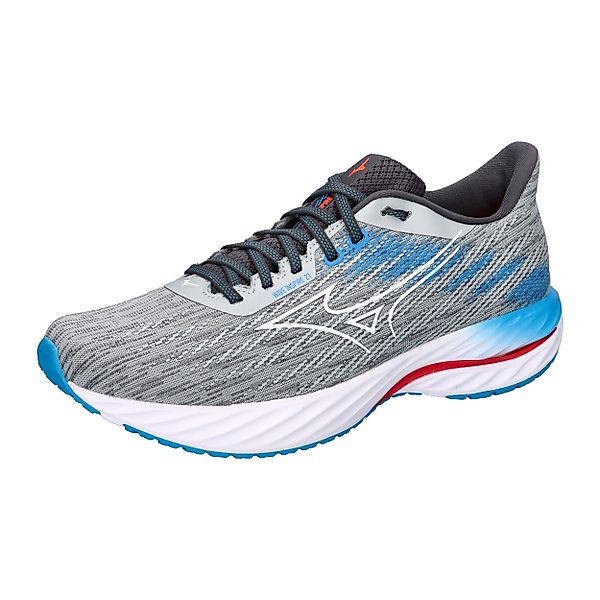 Mizuno Mizuno Herren Laufschuhe WAVE INSPIRE günstig online kaufen