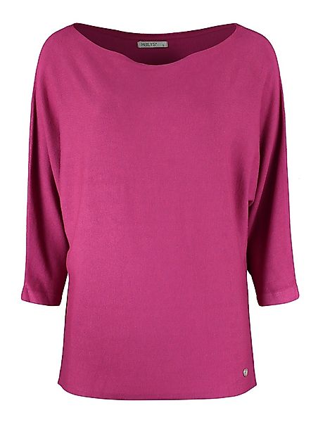 Hailys Damen Pullover Da-1906019-2 günstig online kaufen