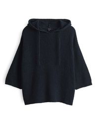 OPUS Strickpullover PADALIE Regular aus reiner günstig online kaufen