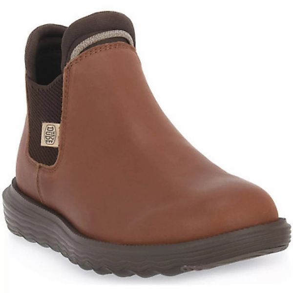 HEYDUDE  Stiefeletten 40388 günstig online kaufen