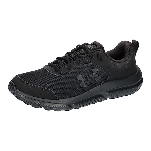 Under Armour® Under Armour Herren Laufschuhe günstig online kaufen