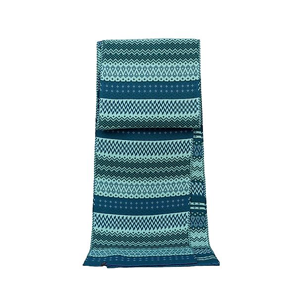 ZEBRO Strickschal Schal Sofia günstig online kaufen