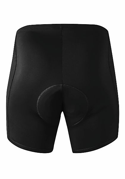 Gonso Funktionsshorts Unterhose Bike Sitivo Green günstig online kaufen