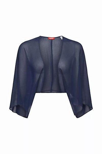 Esprit Blouson günstig online kaufen