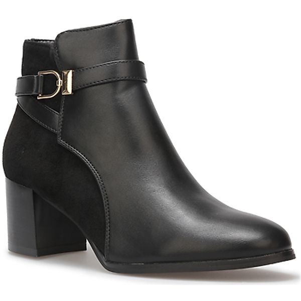 La Modeuse  Stiefeletten 68000_P158387 günstig online kaufen