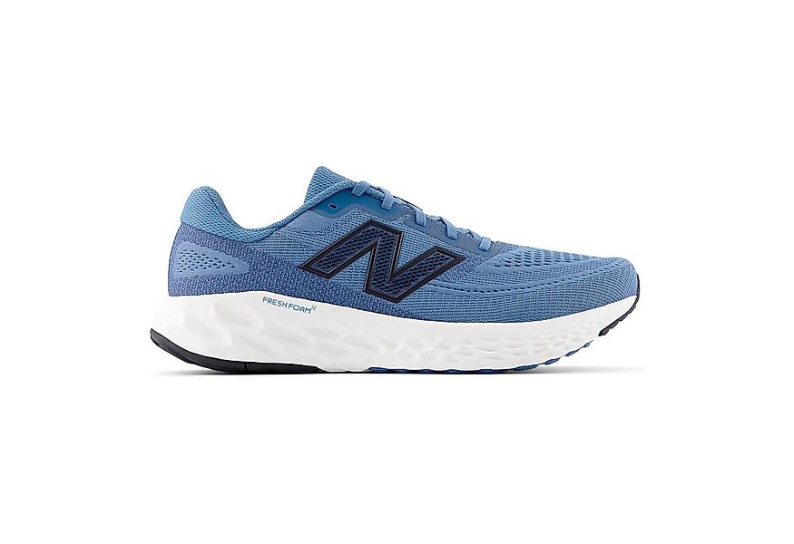 New Balance Fresh Foam X Evoz V4 - Neutralschuh Laufschuh günstig online kaufen