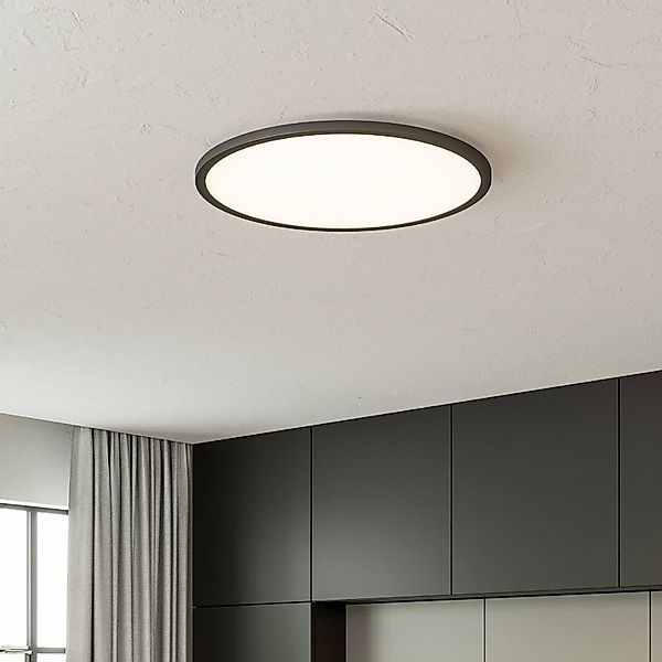 Brilliant LED Panel »Tuco«, 1 flammig, Leuchtmittel LED-Modul   LED fest in günstig online kaufen