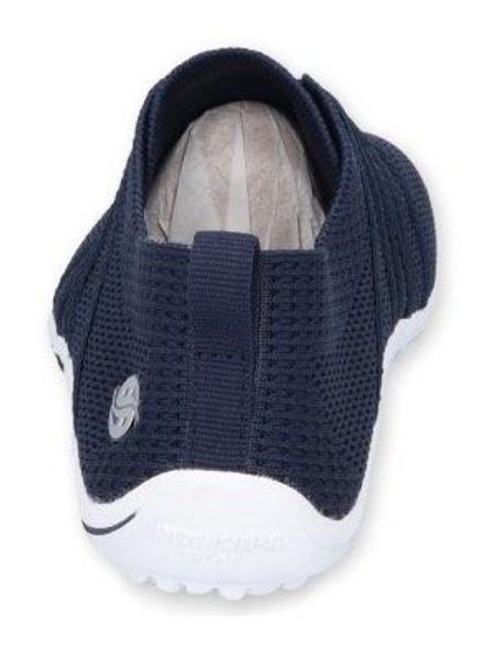 Dockers by Gerli Sneaker günstig online kaufen
