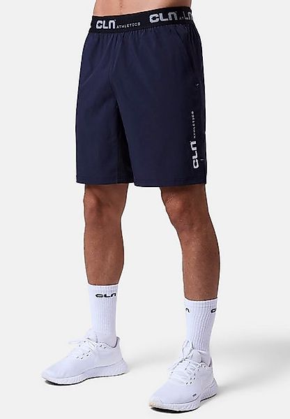 CLN Athletics Laufshorts Dino (1-tlg) günstig online kaufen