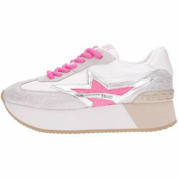 Liu Jo  Sneaker - günstig online kaufen