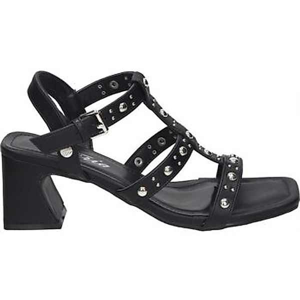 Isteria  Sandalen 24030 günstig online kaufen