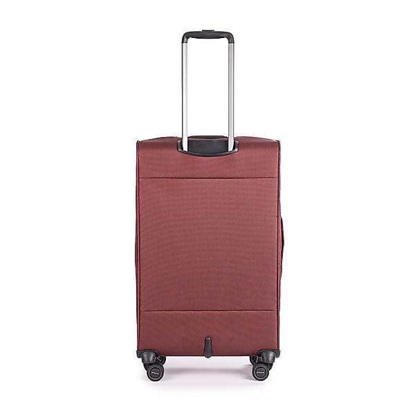 Stratic Trolley Bendigo Light + - günstig online kaufen