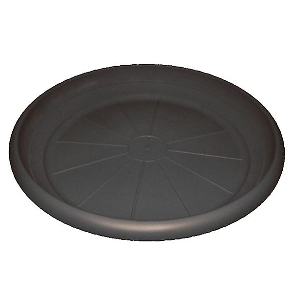 Geli Blumentopfuntersetzer Untersetzer MONTANA / ROMANA günstig online kaufen