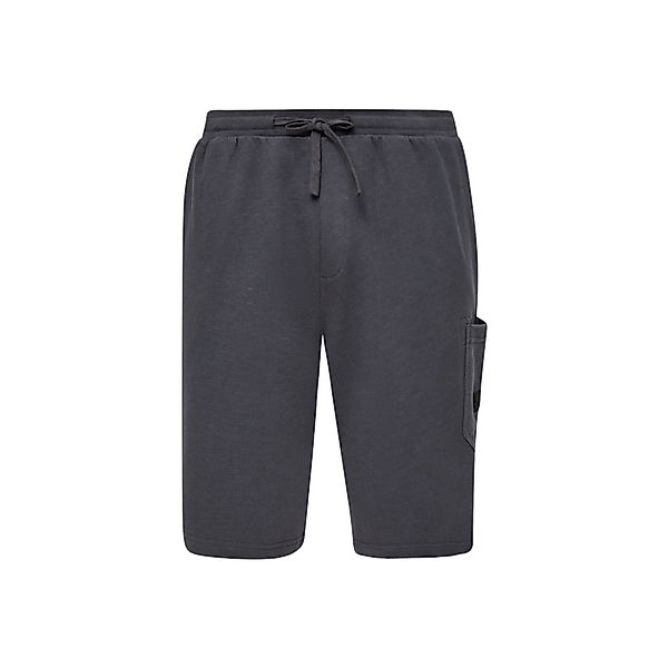 S.oliver Herren Short 2160447 günstig online kaufen
