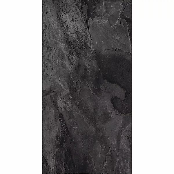 Kronoflooring Binyl Pro Laminat 8 mm Wasserfest Brecon Slate günstig online kaufen