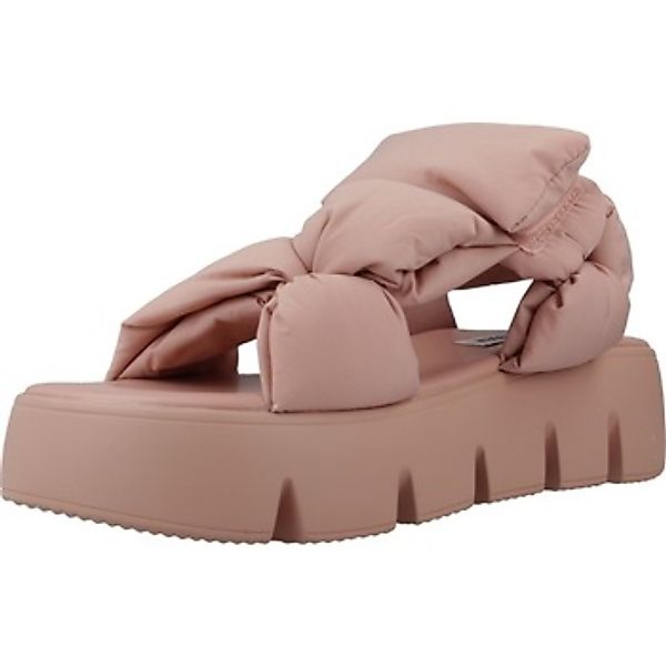 Steve Madden  Sandalen BONKERS günstig online kaufen