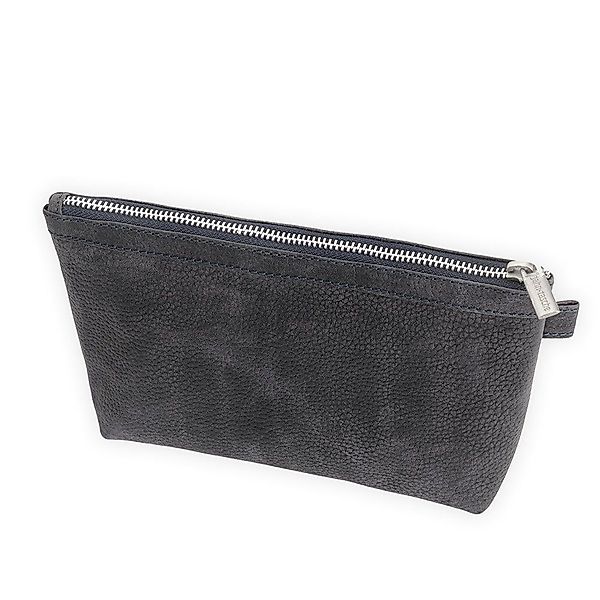 Jahn-Tasche Taschenorganizer Taschenorganizer Pouch Innentasche Gr. günstig online kaufen