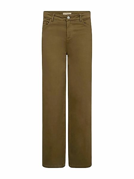 soyaconcept Regular-fit-Jeans "Soya Concept Jeans SC-ERNA 27-C" günstig online kaufen