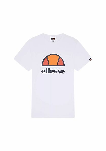 Ellesse T-Shirt "T-Shirt DYNE TEE 1er Pack" günstig online kaufen