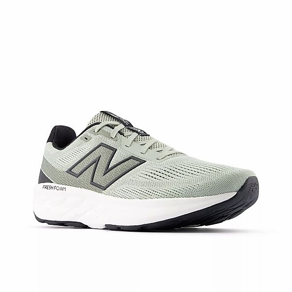 New Balance Laufschuh "520" günstig online kaufen