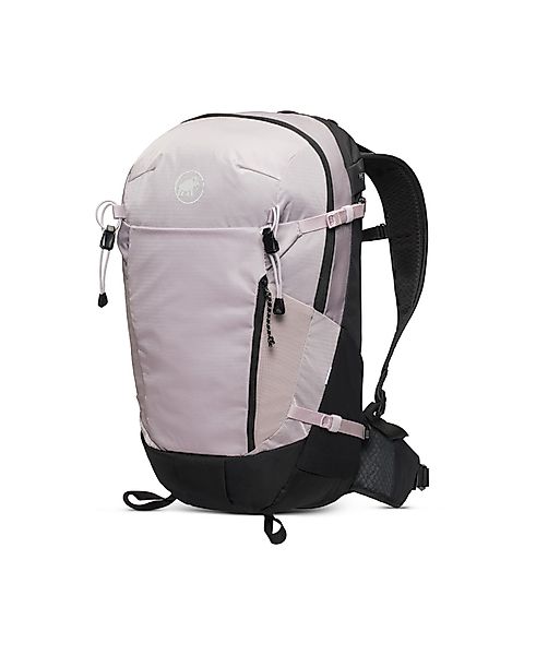 Mammut Wanderrucksack Lithium 25 Women günstig online kaufen