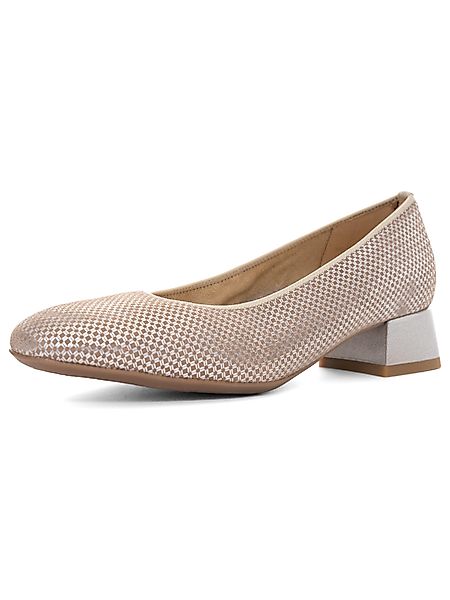 Ara Damen Pumps Graz Pumps günstig online kaufen