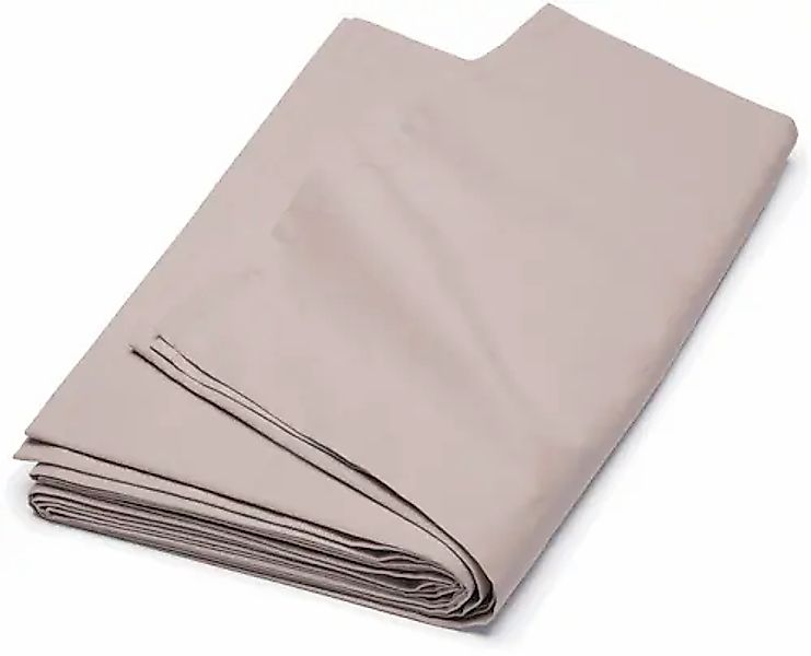 Cinderella Betttuch »Cinderella Flanell-Laken« günstig online kaufen