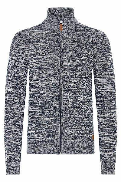 Blend Strickjacke "Trainingsjacke BHDano" günstig online kaufen