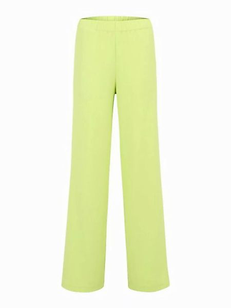 Selected Femme (Tall) Stoffhose TINNI (1-tlg) Drapiert/gerafft günstig online kaufen