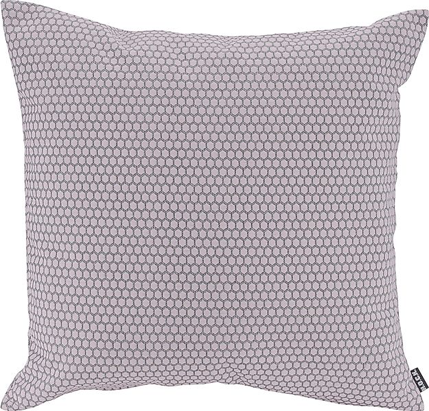H.O.C.K. Dekokissen Miss Dots Kissen, mit günstig online kaufen