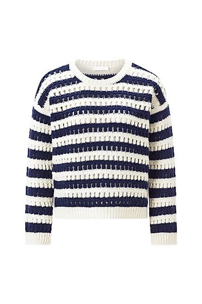 RICHROYAL Strickpullover günstig online kaufen