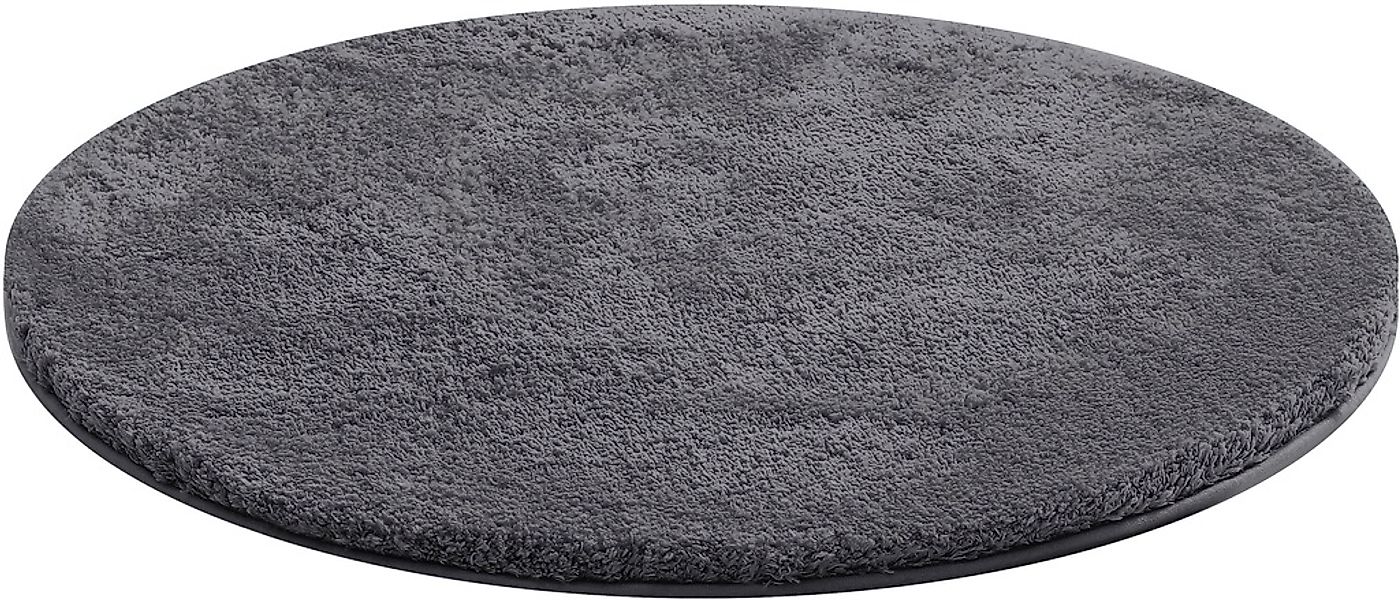 Guido Maria Kretschmer Home&Living Badematte Jari, günstig online kaufen