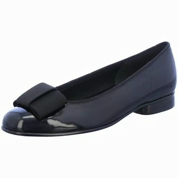 Gabor  Ballerinas 05.100.97 günstig online kaufen