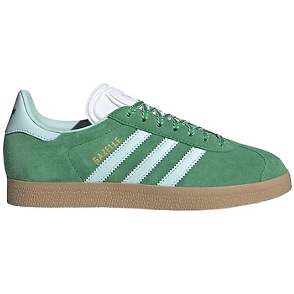 adidas Originals GAZELLE Sneaker günstig online kaufen