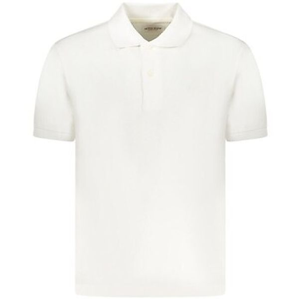 Guess  T-Shirt m4bp29kcjv1 günstig online kaufen