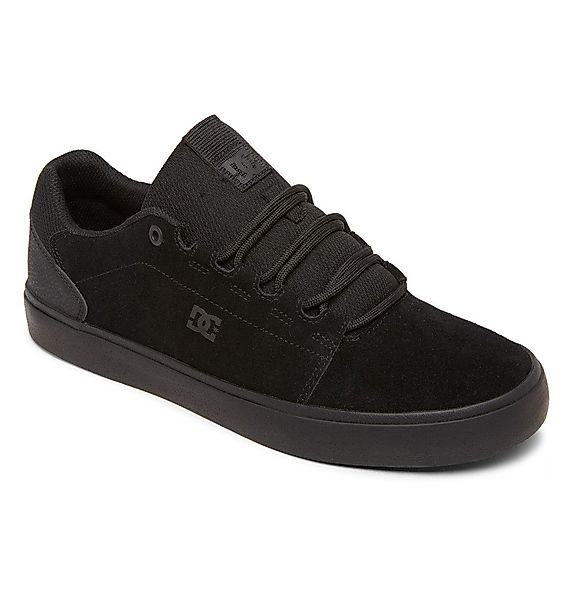 DC Shoes Hyde Sneaker günstig online kaufen