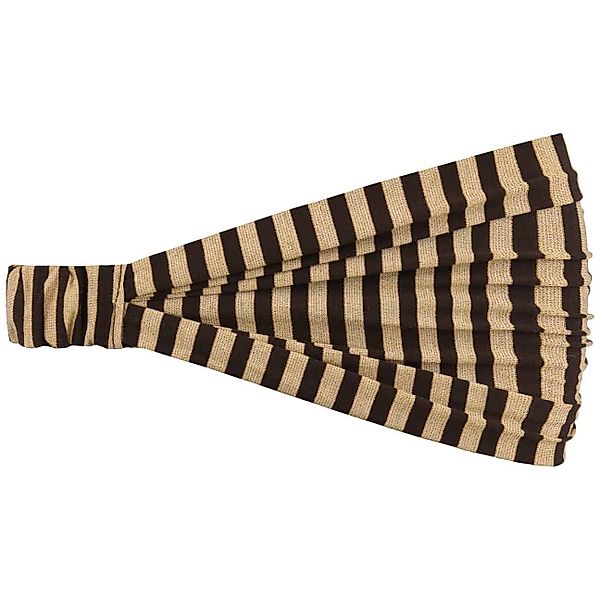 Lipodo Stirnband (1-St) Bandana günstig online kaufen